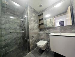 Sengkang Grand Residences (D19), Apartment #434827411